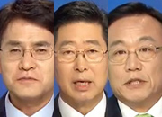 “전철 연장, 선거 공약용” vs “대통령·여당 무책임”