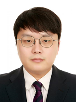 김도현 단국대병원 전문의, 천안치매안심센터 협력의사 위촉