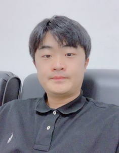 [인터뷰]순천향대 제35대 이상훈 학생회장