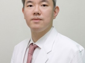 순천향대천안병원 김시현 교수, 비뇨기종양학회 학술 대상 수상