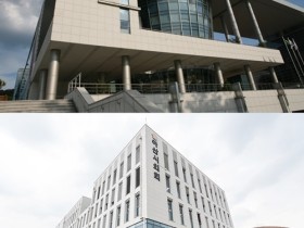 천안시의회 38%, 아산시의회 53% 의원 ‘농지소유’