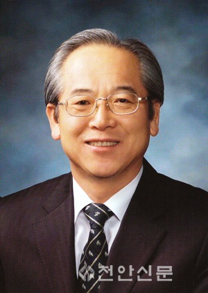 김성민-교수.png