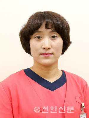 단기병동 김혜영 간호사.png