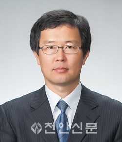 농촌지원과(김영복 팀장).png