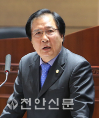 01. 김각현 의원 (2).png