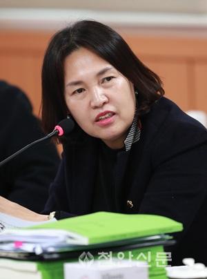 김은나 의원.jpg