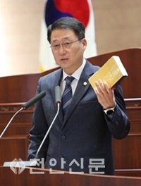 김선태 의원 (2).png