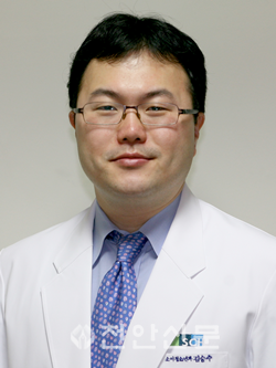 김승수 교수.png