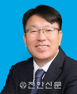 kimjongmoon1.png