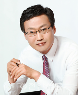 김득응 위원장(천안1, 민주).png