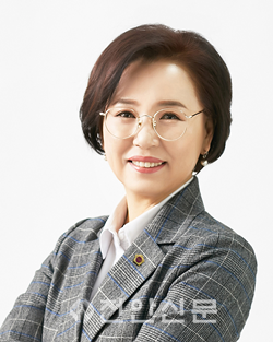 김연 의원(천안7, 더불어민주당).png