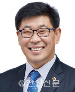 오인철 의원(천안6, 더불어민주당).png