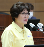 김월영 의원.png