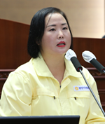 김선홍 의원.png