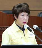 김길자 의원.png
