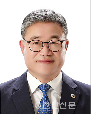 김명선 의장(당진2, 더불어민주당).png