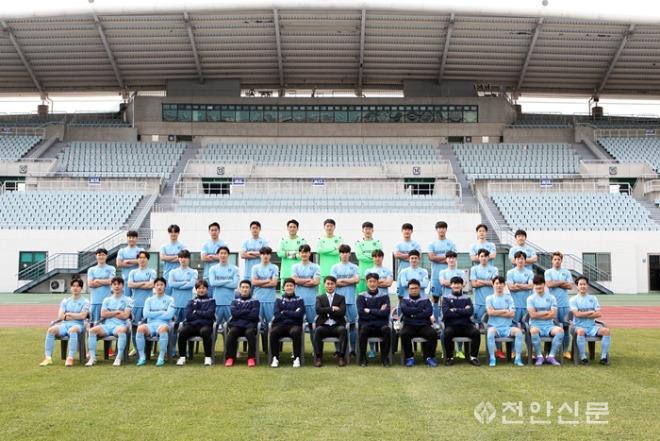 2021 천안시축구단1.jpg